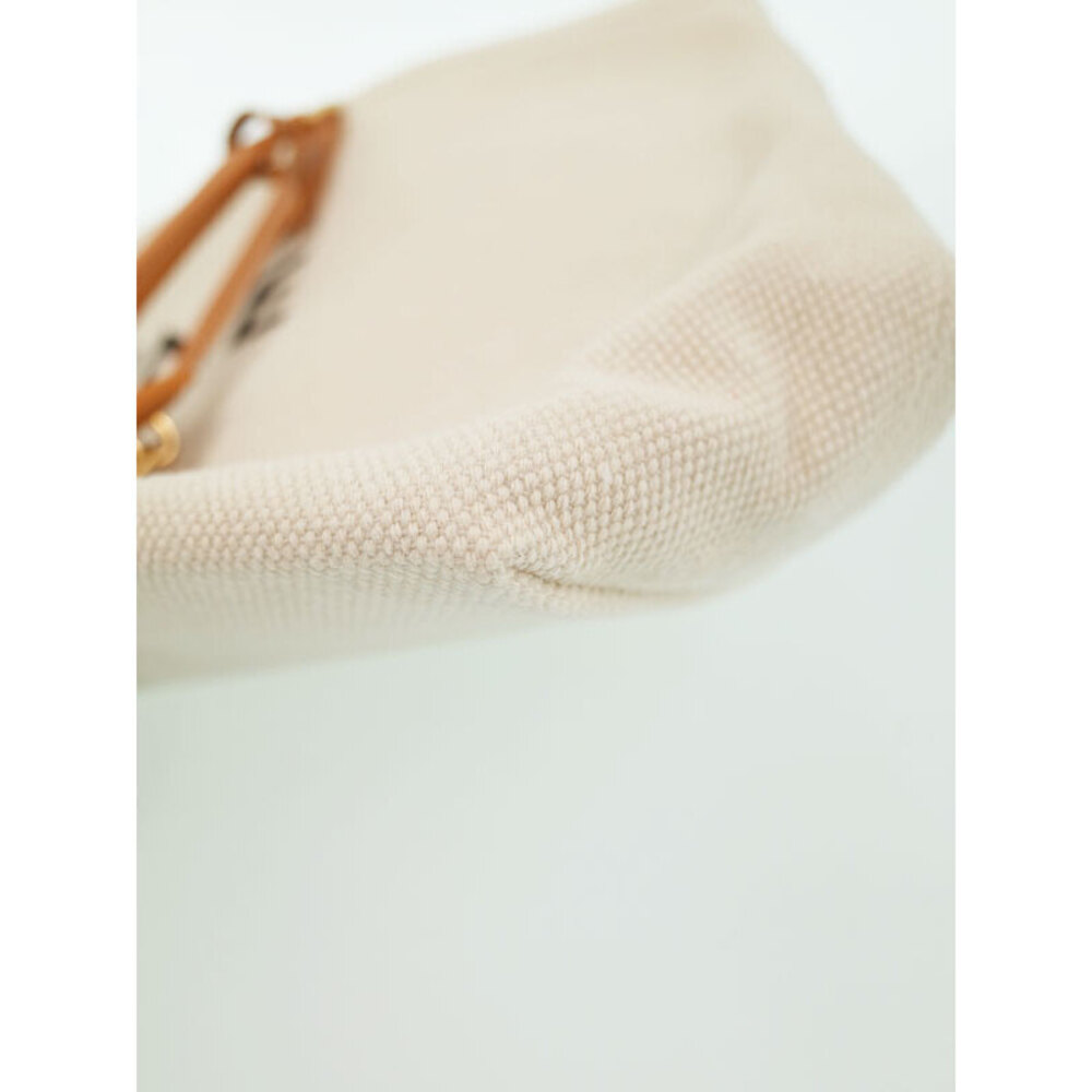 Celine Horizontal Cabas Tote Bag - Picture 4 of 9
